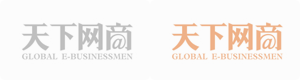 天下网商