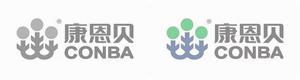 康恩贝