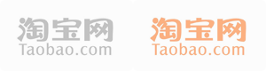 淘宝网
