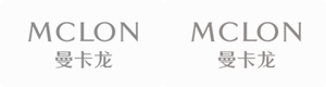 曼卡龙