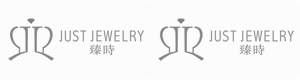 臻时珠宝
