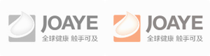 卓益网