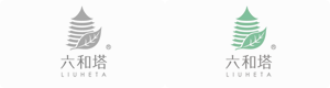 六和塔