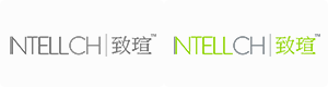 中国平安